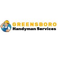 Greensboro Handyman Services image 1